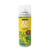 Spray adeziv repozitionabil Re-Tac Ghiant
