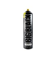 Spray acrilic Big Kobra