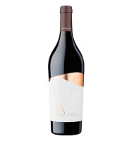 Vin Rosu Talo Primitivo Di Manduria DOP San Marzano 14% Alcool 750 ml