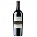 Vin Rosu Collezione Cinquanta Vino Rosso D'Italia San Marzano 14,5% Alcool 750 ml