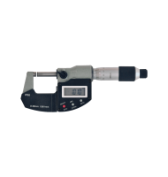 Micrometre Digitale Ip 65