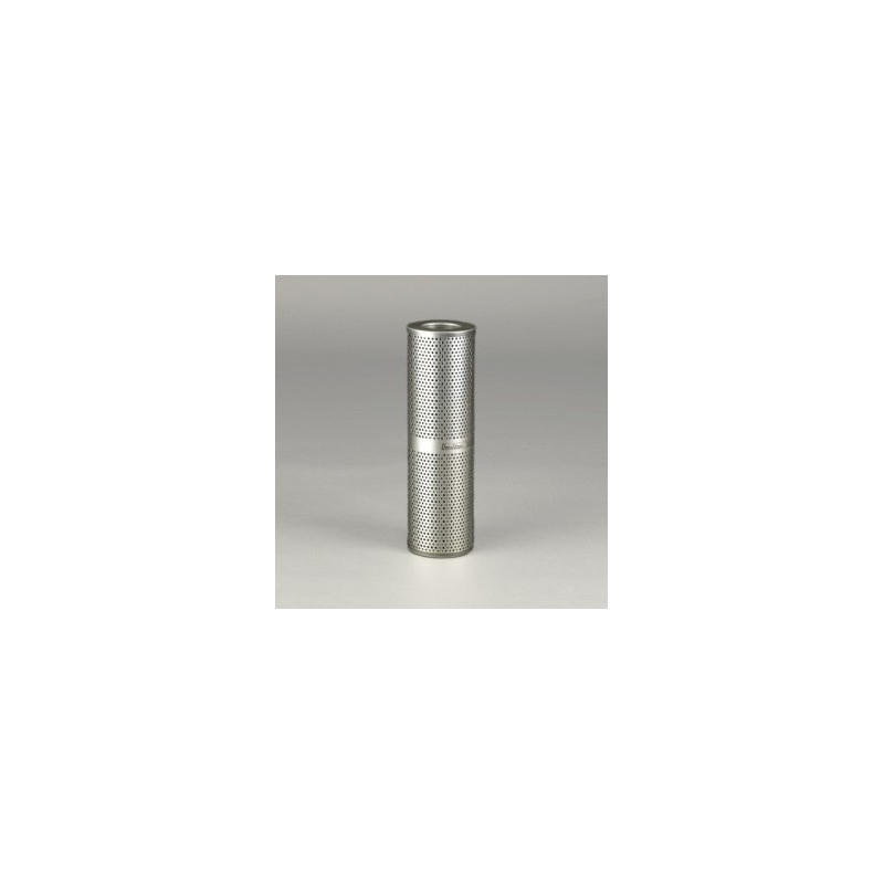 Filtru Hidraulic P164919, Lungime 325 mm, Diam. Ext. 95,5 mm, Diam. Int. 43,6 mm, Finetea 9 µ, Donaldson
