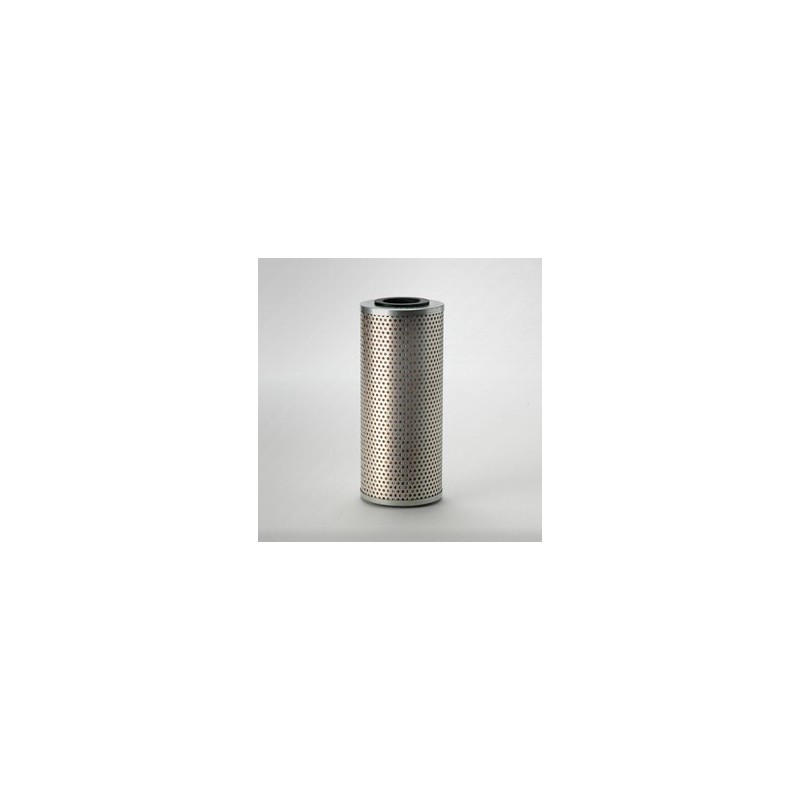 Filtru Hidraulic P167425, Lungime 229 mm, Diam. Ext. 98 mm, Diam. Int. 41 mm, Finetea 17 µ, Donaldson