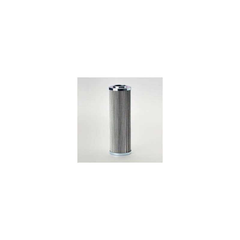 Filtru Hidraulic P171744, Lungime 239 mm, Diam. Ext. 78 mm, Diam. Int. 40,4 mm, Finetea 11 µ, Donaldson