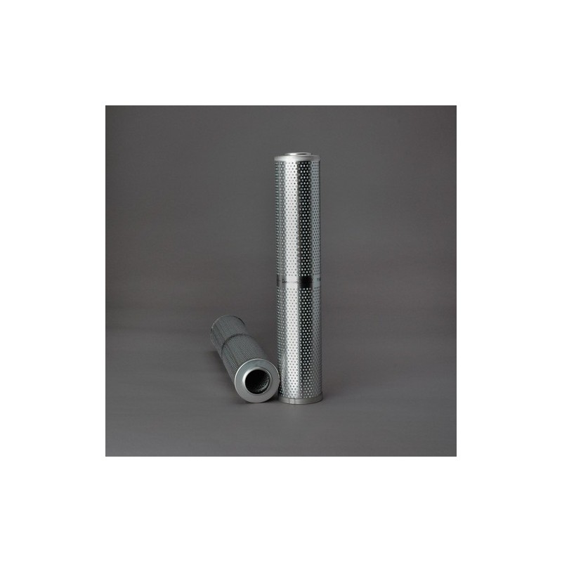 Filtru Hidraulic P164170, Lungime 423,4 mm, Diam. Ext. 78,7 mm, Diam. Int. 43,43 mm, Finetea 9 µ, Donaldson