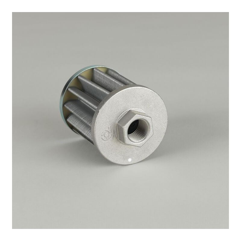 Filtru Hidraulic P171865, Lungime 76 mm, Diam. Ext. 69 mm, Filet 1/2 Bsp/G, Finetea 90 µ, Donaldson