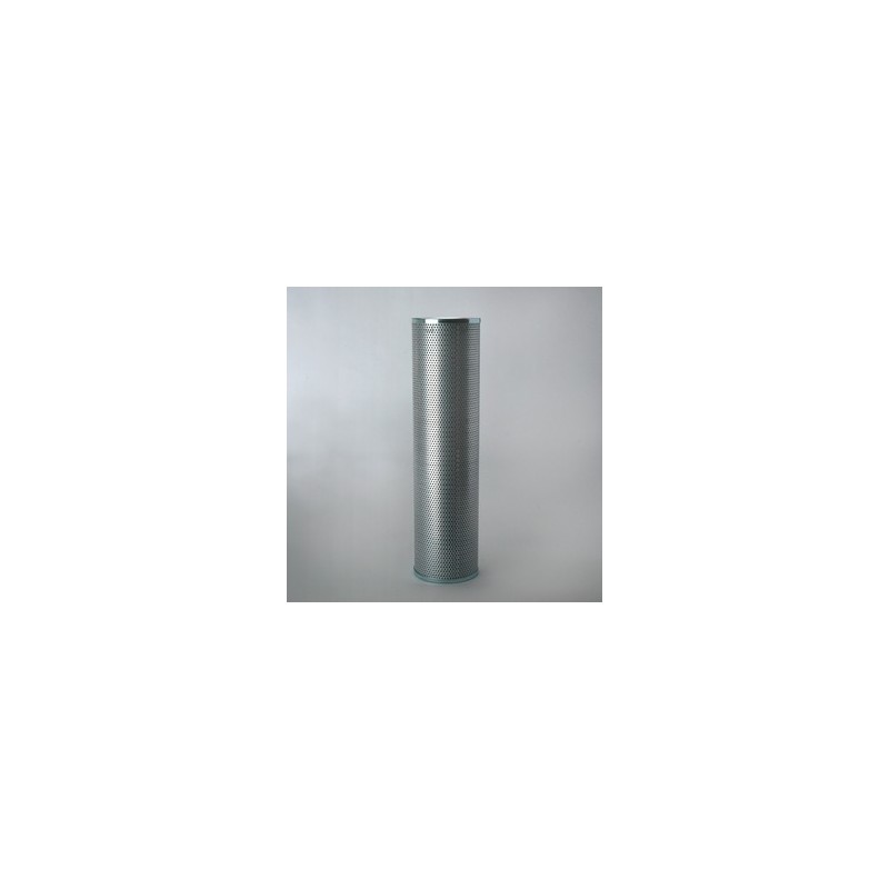 Filtru Hidraulic P172467, Lungime 480 mm, Diam. Ext. 126 mm, Diam. Int. 92 mm, Finetea 11 µ, Donaldson