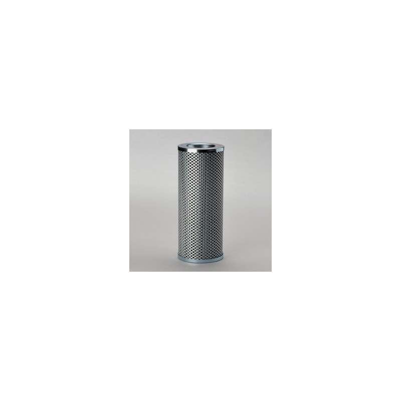 Filtru Hidraulic P171827, Lungime 260 mm, Diam. Ext. 106 mm, Diam. Int. 64 mm, Finetea 11 µ, Donaldson