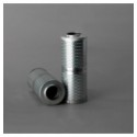 Filtru Hidraulic P164166, Lungime 204 mm, Diam. Ext. 78,7 mm, Diam. Int. 43,43 mm, Finetea 9 µ, Donaldson
