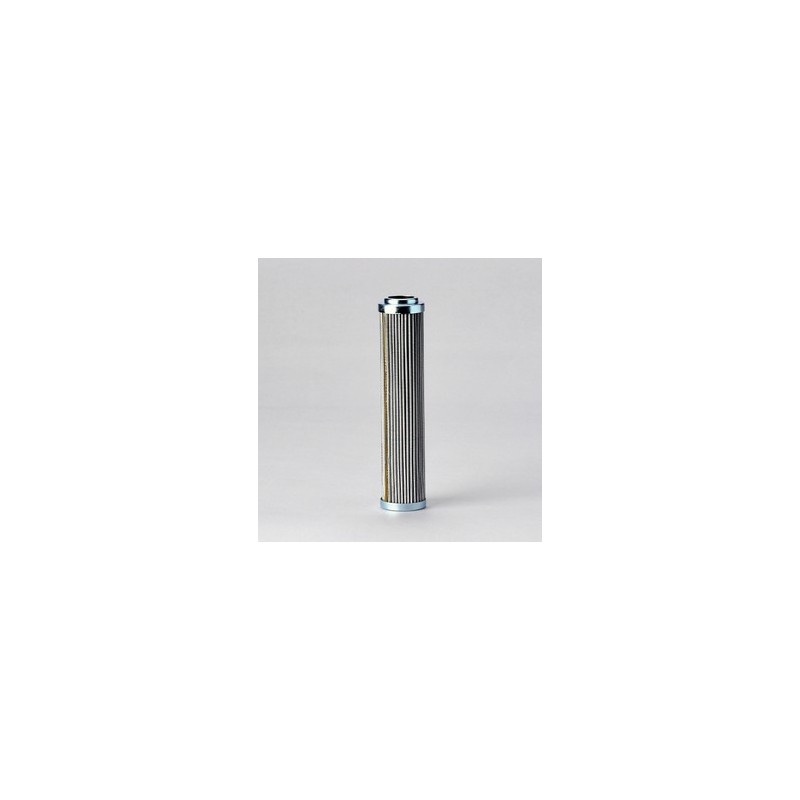 Filtru Hidraulic P165043, Lungime 208 mm, Diam. Ext. 46 mm, Diam. Int. 25,8 mm, Finetea 7 µ, Donaldson