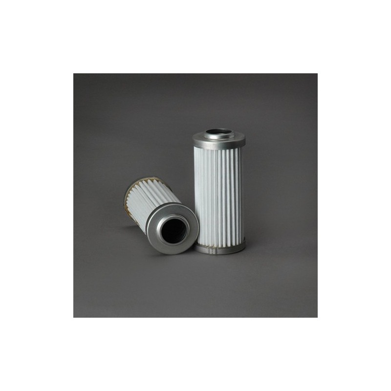 Filtru Hidraulic P169446, Lungime 113 mm, Diam. Ext. 51 mm, Diam. Int. 24 mm, Finetea 7 µ, Donaldson
