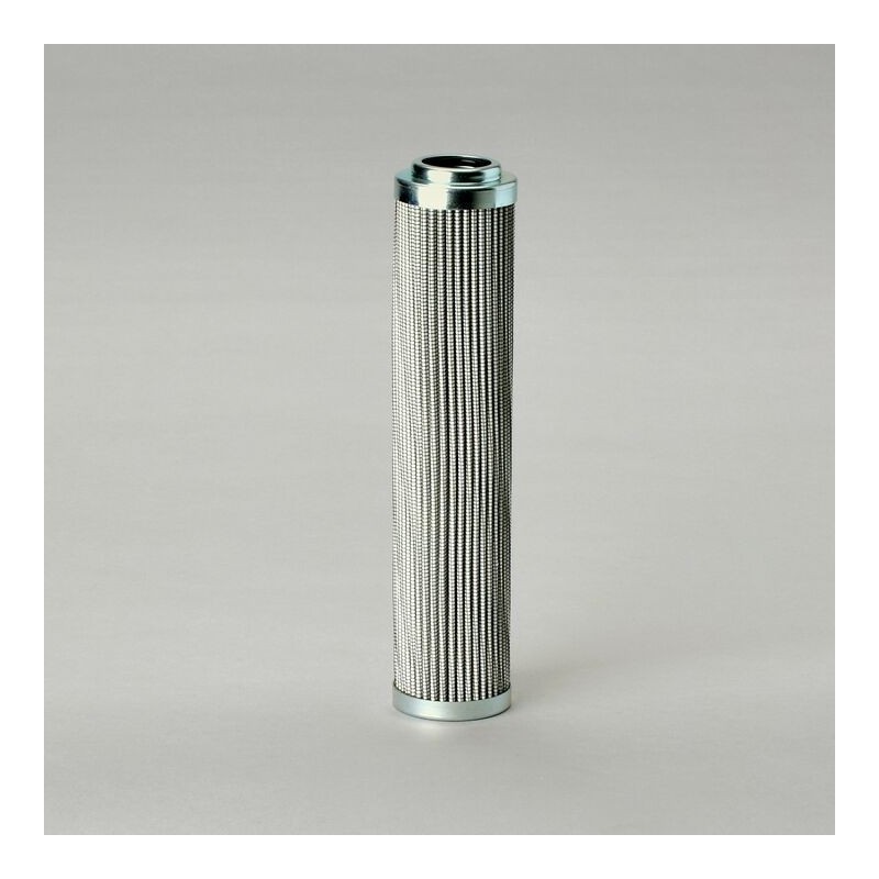 Filtru Hidraulic P165138, Lungime 208 mm, Diam. Ext. 46 mm, Diam. Int. 25,8 mm, Finetea 23 µ, Donaldson