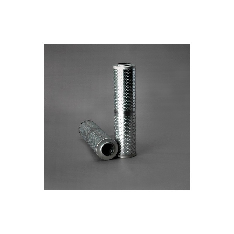 Filtru Hidraulic P164168, Lungime 328,4 mm, Diam. Ext. 78,7 mm, Diam. Int. 43,43 mm, Finetea 9 µ, Donaldson