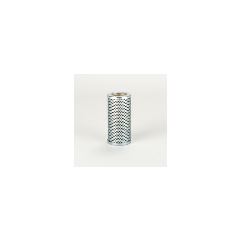Filtru Hidraulic P171802, Lungime 150 mm, Diam. Ext. 71,6 mm, Diam. Int. 45 mm, Finetea 27 µ, Donaldson