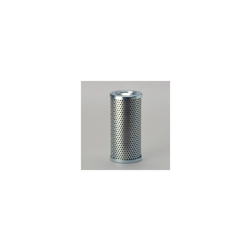 Filtru Hidraulic P171809, Lungime 150 mm, Diam. Ext. 71,6 mm, Diam. Int. 45 mm, Finetea 23 µ, Donaldson