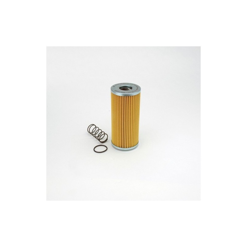 Filtru Hidraulic P171540, Lungime 209 mm, Diam. Ext. 95 mm, Diam. Int. 41 mm, Finetea 27 µ, Donaldson