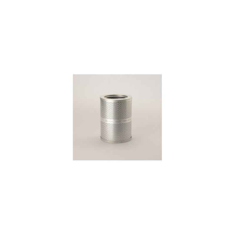 Filtru Hidraulic P164574, Lungime 205,5 mm, Diam. Ext. 151,3 mm, Diam. Int. 106 mm, Finetea 7 µ, Donaldson