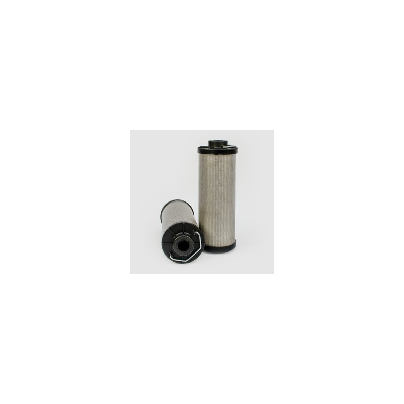 Filtru Hidraulic P170617, Lungime 203 mm, Diam. Ext. 73 mm, Diam. Int. 34 mm, Finetea 5 µ, Donaldson
