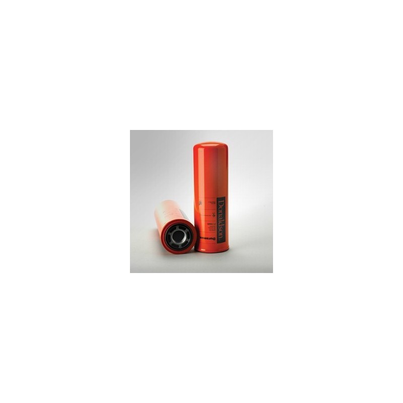Filtru Hidraulic P170949, Lungime 361,6 mm, Diam. Ext. 119,4 mm, Filet 1 3/4-12 un, Finetea 11 µ, Donaldson