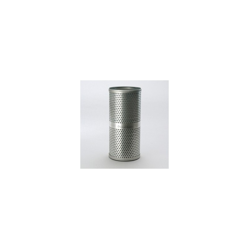 Filtru Hidraulic P550922, Lungime 276,4 mm, Diam. Ext. 129,4 mm, Diam. Int. 82,5 mm, Finetea 9 µ, Donaldson