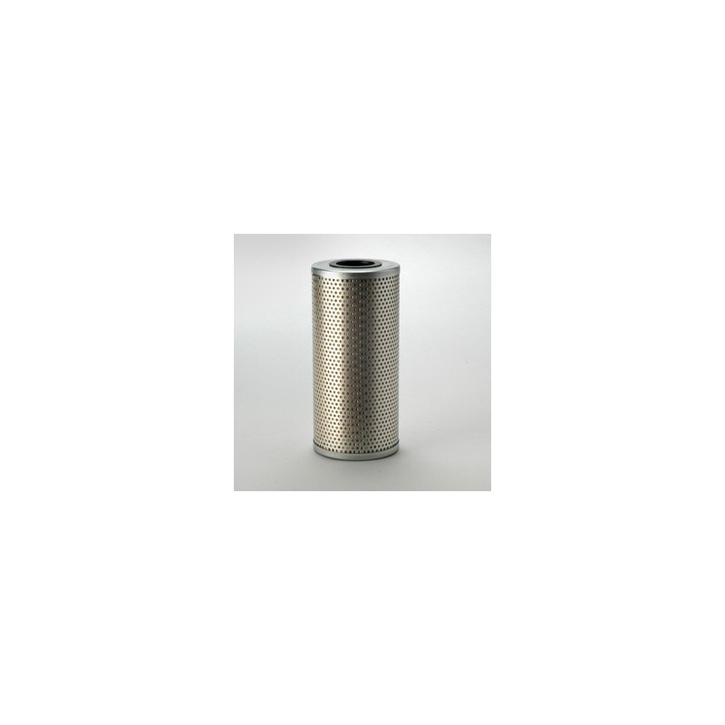 Filtru Hidraulic P550084, Lungime 228,7 mm, Diam. Ext. 107,2 mm, Diam. Int. 45,2 mm, Finetea 26 µ, Donaldson