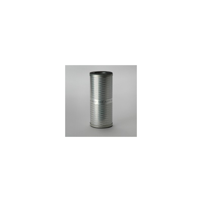 Filtru Hidraulic P165238, Lungime 235 mm, Diam. Ext. 101,6 mm, Diam. Int. 58,4 mm, Finetea 7 µ, Donaldson