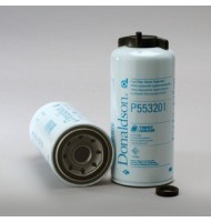 Filtru Combustibil P553201,...