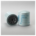 Filtru Hidraulic P551324, Lungime 114,8 mm, Diam. Ext. 93 mm, Filet 13/16-16 un, Finetea 23 µ, Donaldson