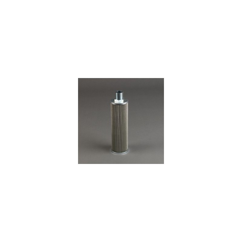 Filtru Hidraulic P171871, Lungime 83,5 mm, Diam. Ext. 75 mm, Filet 3/4 Bsp/G, Finetea 60 µ, Donaldson