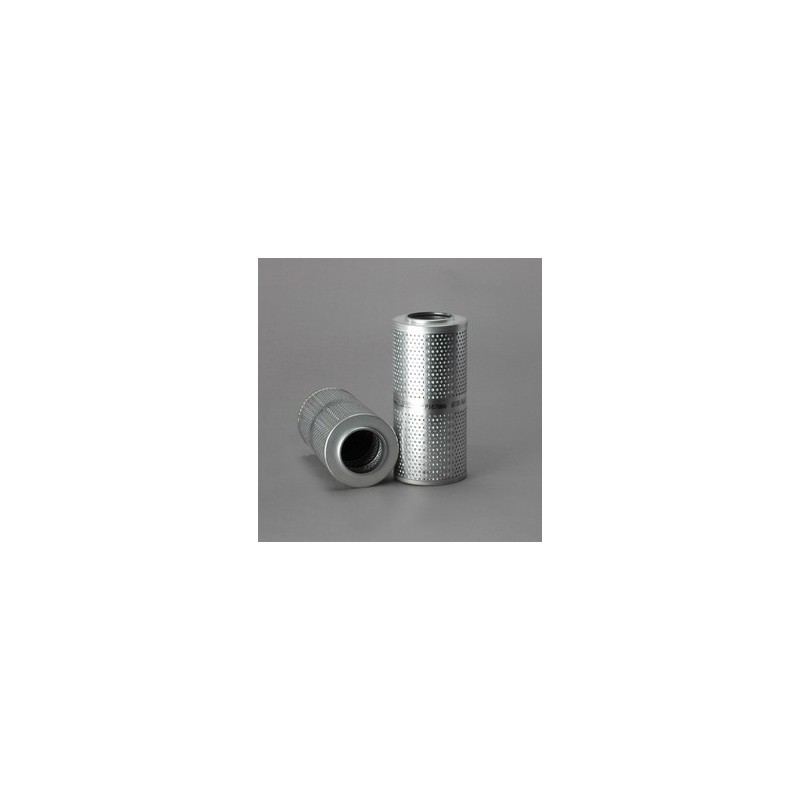 Filtru Hidraulic P167889, Lungime 203,45 mm, Diam. Ext. 95,2 mm, Diam. Int. 56 mm, Finetea 23 µ, Donaldson