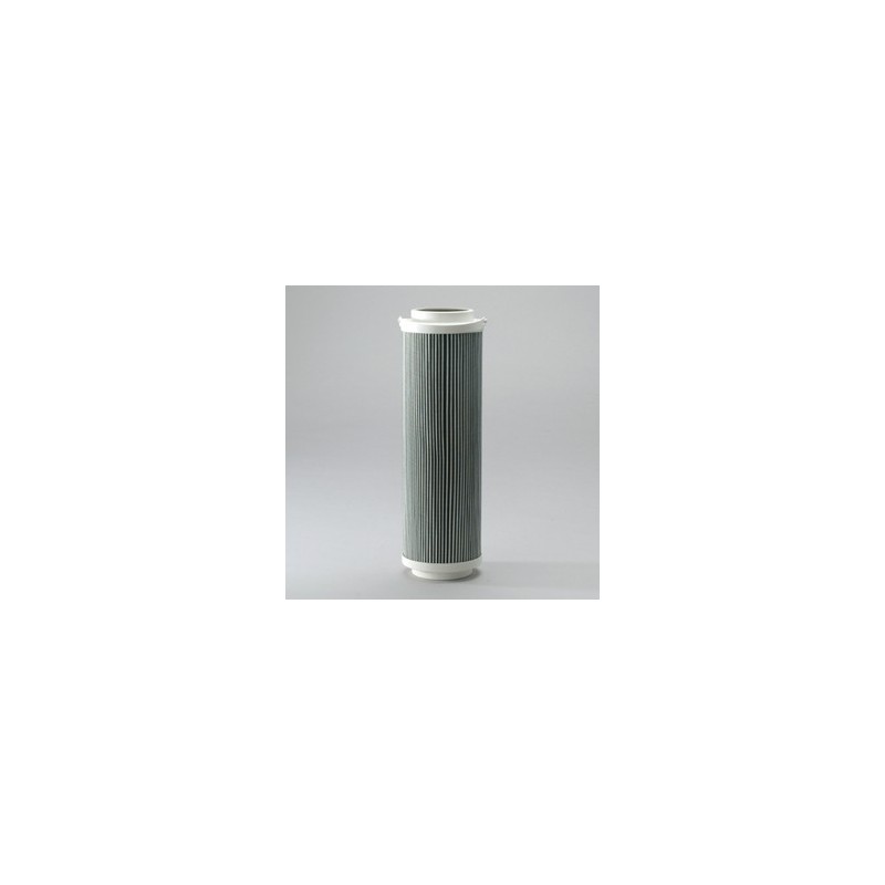 Filtru Hidraulic P566352, Lungime 388 mm, Diam. Ext. 97,7 mm, Diam. Int. 62,7 mm, Finetea 12 µ, Donaldson