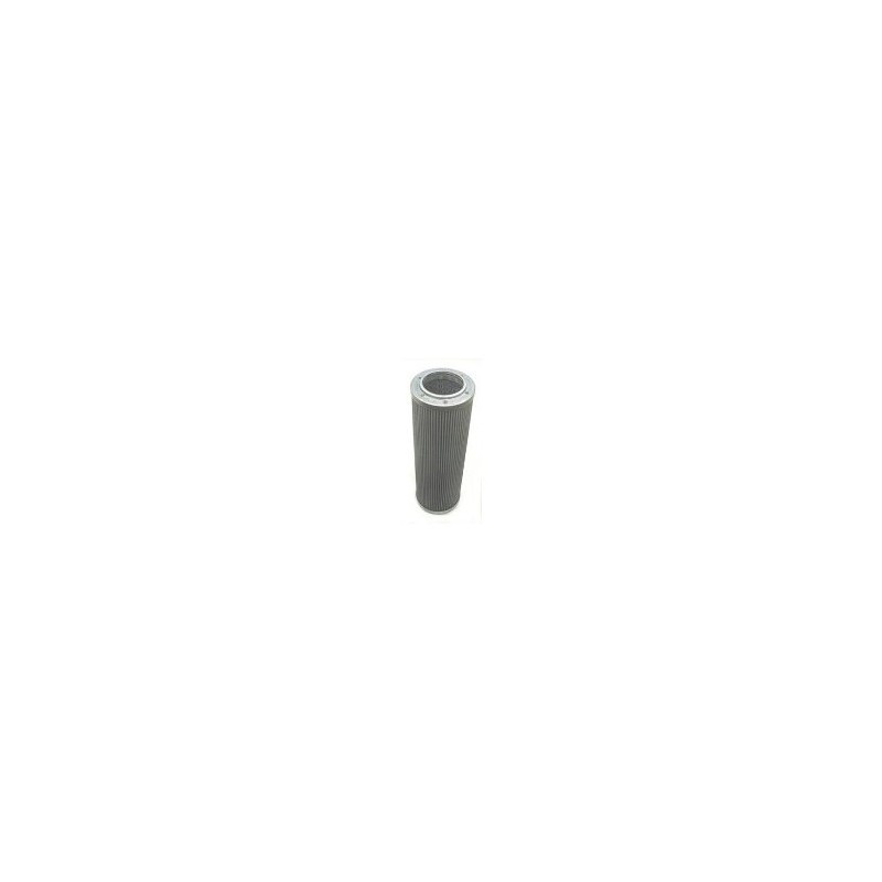 Filtru Hidraulic P171732, Lungime 87 mm, Diam. Ext. 54 mm, Diam. Int. 27 mm, Finetea 9 µ, Donaldson