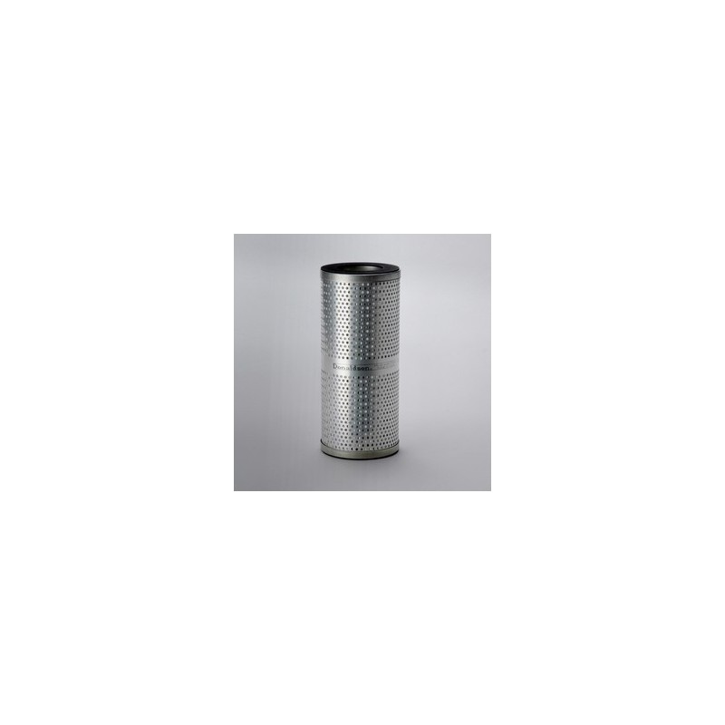 Filtru Hidraulic P164200, Lungime 235 mm, Diam. Ext. 101,6 mm, Diam. Int. 58,4 mm, Finetea 13 µ, Donaldson