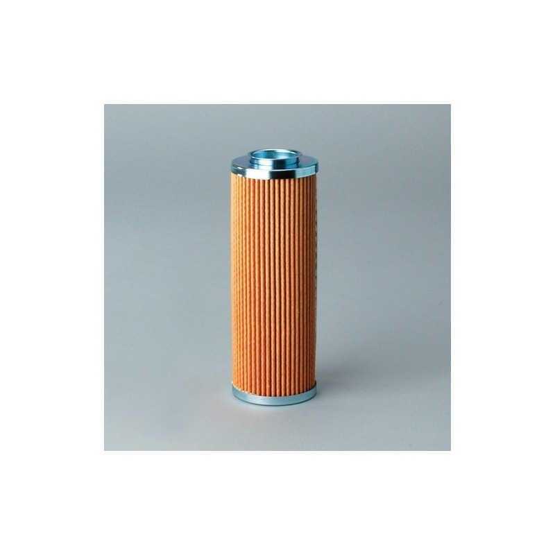 Filtru Hidraulic P760155, Lungime 198,5 mm, Diam. Ext. 70 mm, Diam. Int. 42 mm, Finetea 3 µ, Donaldson
