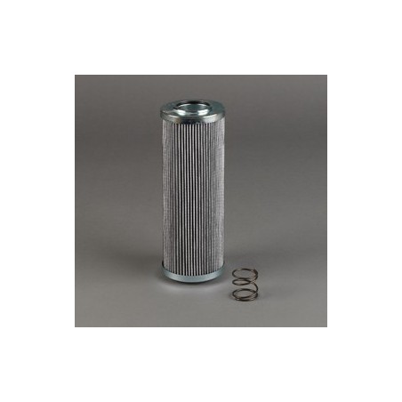 Filtru Hidraulic P763505, Lungime 264,3 mm, Diam. Ext. 93,2 mm, Diam. Int. 48,3 mm, Finetea 60 µ, Donaldson...