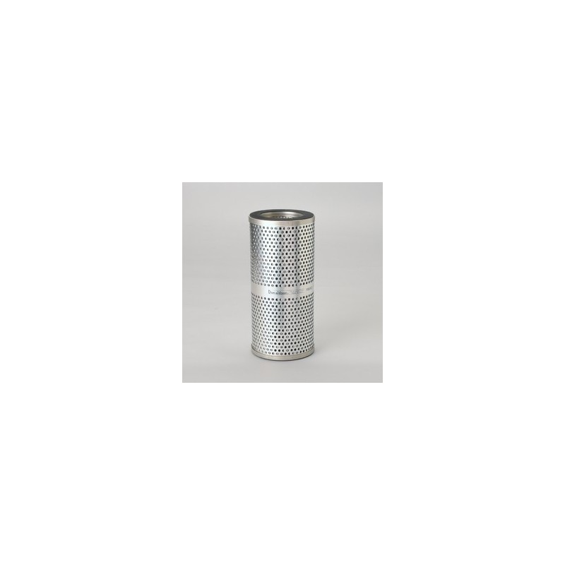 Filtru Hidraulic P550923, Lungime 276,4 mm, Diam. Ext. 129 mm, Diam. Int. 85 mm, Finetea 9 µ, Donaldson