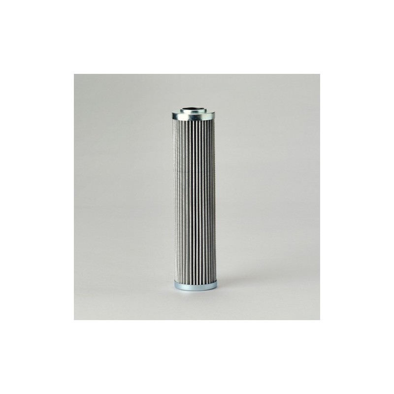 Filtru Hidraulic P171738, Lungime 230 mm, Diam. Ext. 54 mm, Diam. Int. 27,4 mm, Finetea 11 µ, Donaldson
