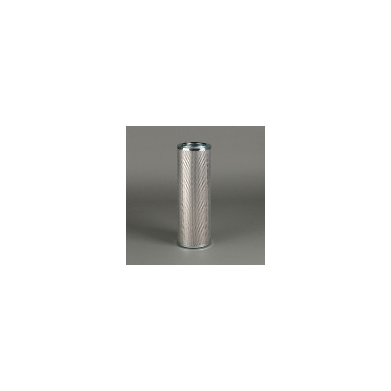 Filtru Hidraulic P550577, Lungime 425 mm, Diam. Ext. 140 mm, Diam. Int. 98 mm, Finetea 23 µ, Donaldson