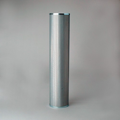 Filtru Hidraulic P763873, Lungime 580 mm, Diam. Ext. 126 mm, Diam. Int. 40 mm, Finetea 11 µ, Donaldson