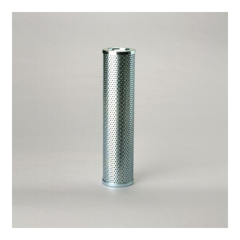 Filtru Hidraulic P171825, Lungime 300 mm, Diam. Ext. 71,6 mm, Diam. Int. 45 mm, Finetea 11 µ, Donaldson