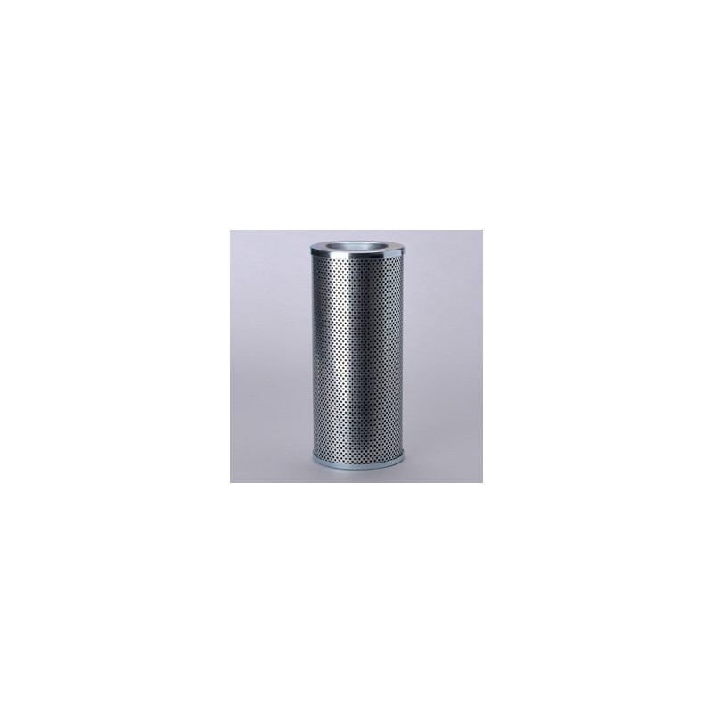 Filtru Hidraulic P172463, Lungime 290 mm, Diam. Ext. 126 mm, Diam. Int. 92 mm, Finetea 7 µ, Donaldson