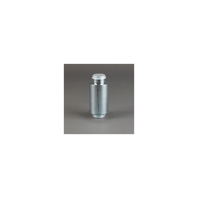Filtru Hidraulic P176904, Lungime 182,1 mm, Diam. Ext. 79,7 mm, Finetea 160 µ, Donaldson
