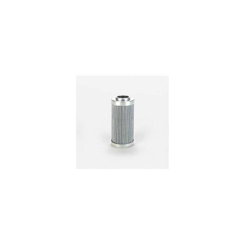 Filtru Hidraulic P767064, Lungime 98 mm, Diam. Ext. 44,5 mm, Diam. Int. 22,1 mm, Finetea 10 µ, Donaldson