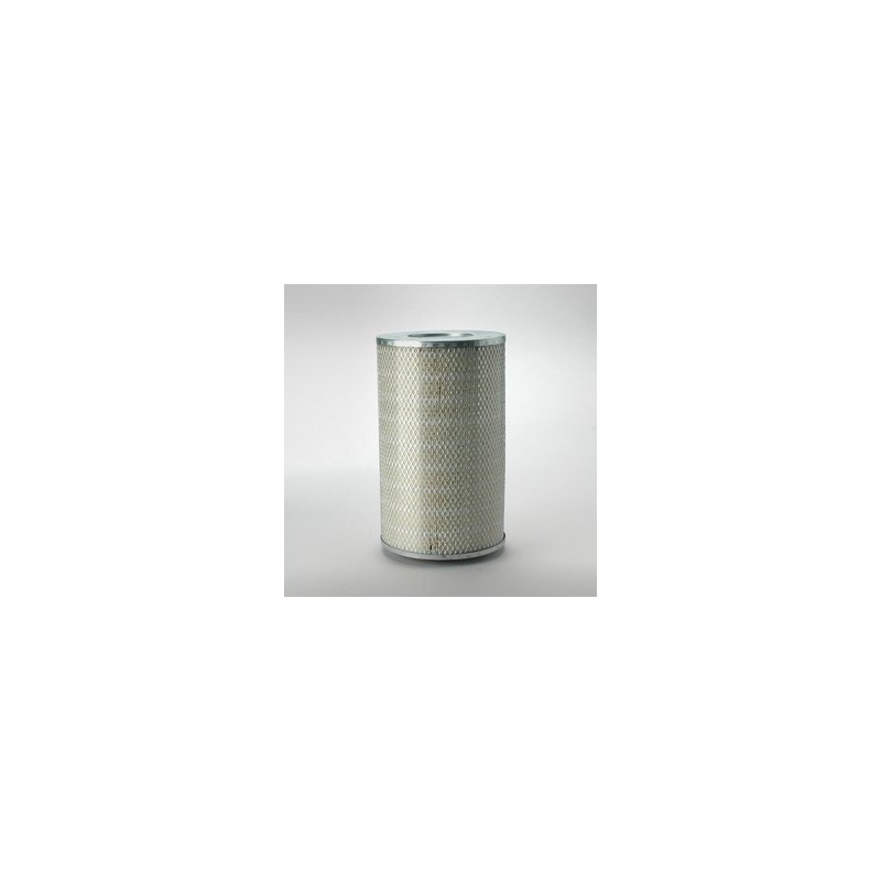 Filtru Aer P771508 ,Lungime 371,1 mm, Diam. Ext. 226,8 mm, Diam. Int. 115,8 mm, Donaldson