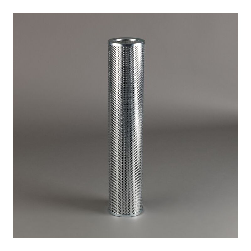 Filtru Hidraulic P765958, Lungime 519 mm, Diam. Ext. 106 mm, Diam. Int. 72 mm, Finetea 23 µ, Donaldson
