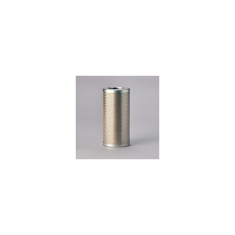 Filtru Hidraulic P551054, Lungime 210,1 mm, Diam. Ext. 100,1 mm, Diam. Int. 59,44 mm, Finetea 25 µ, Donaldson