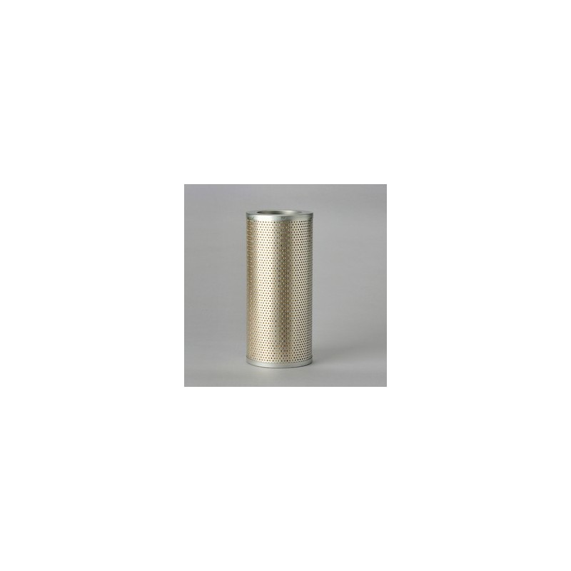 Filtru Hidraulic P557380, Lungime 292,1 mm, Diam. Ext. 130 mm, Diam. Int. 86,4 mm, Finetea 14 µ, Donaldson