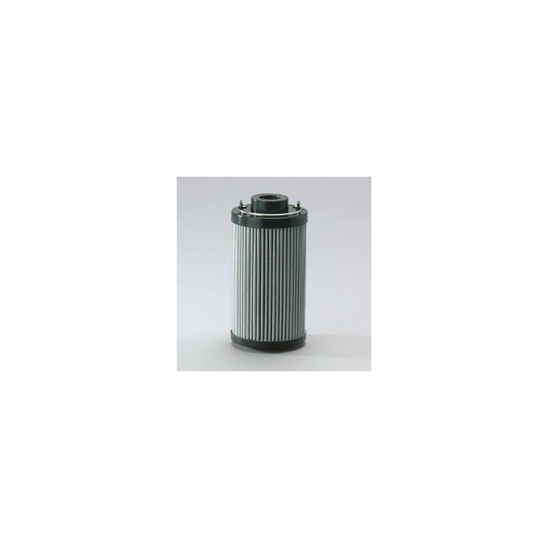 Filtru Hidraulic P566980, Lungime 203 mm, Diam. Ext. 72,6 mm, Diam. Int. 36 mm, Finetea 23 µ, Donaldson