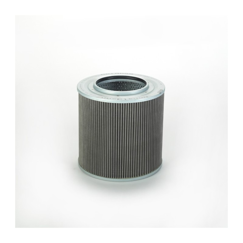 Filtru Hidraulic R010085, Lungime 190 mm, Diam. Ext. 200 mm, Diam. Int. 113 mm, Donaldson