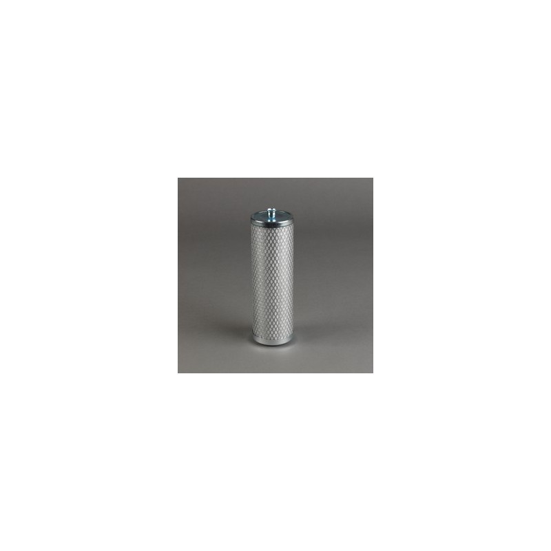 Separator Aer Ulei P782913, Lungime 254,4 mm, Diam. Ext. 79,5 mm, Diam. Int. 43 mm, Donaldson